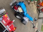 splinternieuwe motoculteur bertolini 413s h honda, Bricolage & Construction, Outillage | Fraiseuses, Coupeur de jardin, Bertolini