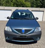 Dacia Logan / 1.5 Dci / 2008, Overige modellen, Bedrijf, Diesel, Te koop