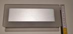 Wand ledlamp te koop, Enlèvement ou Envoi, Comme neuf