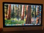 iMac 27“ 5K 512GB Storage/48GB Ram, Computers en Software, Apple Desktops, Ophalen, IMac, 512 GB, Zo goed als nieuw