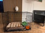 Bench grote hond, Dieren en Toebehoren, Ophalen, Nieuw