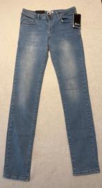 jeansbroek JBC jongens maat 164 nieuw, Garçon, Enlèvement ou Envoi, JBC, Pantalon