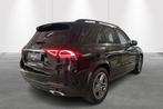 Mercedes-Benz GLE GLE 300 d 4MATIC, Auto's, 245 pk, Stof, Gebruikt, Beige