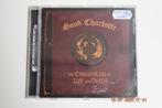 cd : Good Charlotte - The Chonicles of Life and Death (Punk), Cd's en Dvd's, Cd's | Overige Cd's, Ophalen of Verzenden, Gebruikt