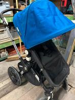 Poussette Bugabo Caméléon 3, Enlèvement, Comme neuf