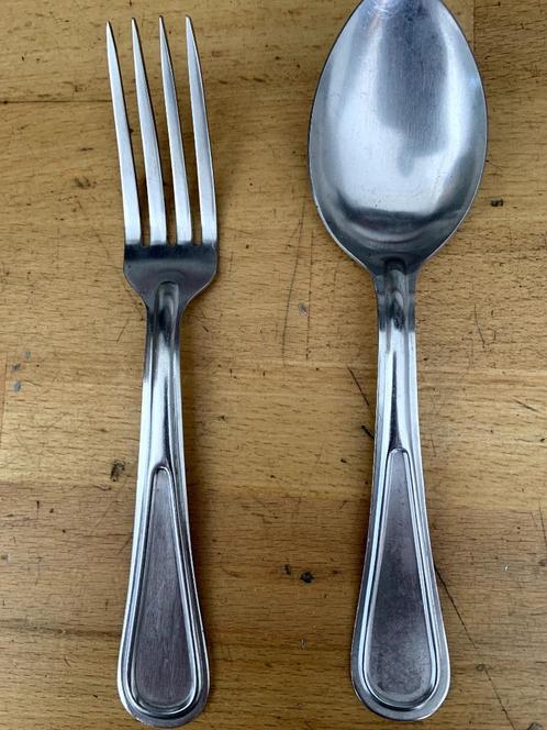 Voor fans van militaria, Antiek en Kunst, Curiosa en Brocante, Ophalen of Verzenden