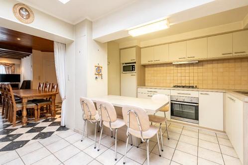 Woning te koop in Harelbeke, Immo, Huizen en Appartementen te koop, Vrijstaande woning, E