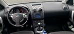 NISSAN QASHQAI 1500cc DIESEL/GEKEURD/12MAAND GARANTIE, Apple Carplay, Achat, Entreprise, Boîte manuelle