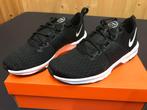 Nieuwe NIKE sportschoenen, Ophalen of Verzenden, Nieuw, Nike