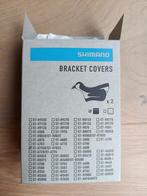 Shimano remgreep beschermers Bracket Hoods ST-R7020, Verzenden, Overige typen, Racefiets, Nieuw