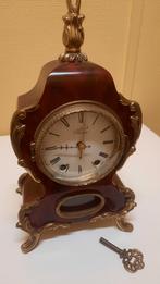 Horloge encienne, Antiquités & Art, Antiquités | Horloges, Enlèvement ou Envoi