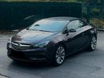 Opel Cascada 1.4i Turbo Cosmo, Parkeersensor, Leder, Bedrijf, Handgeschakeld