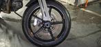 KTM 690 SM Prestige 2007 Voorwiel voor velg Compleet, Ophalen of Verzenden, Gebruikt