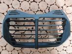 Grille de radiateur Bmw R18, Neuf