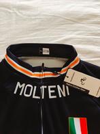 Wielrennen shirt, Sport en Fitness, Wielrennen, Ophalen