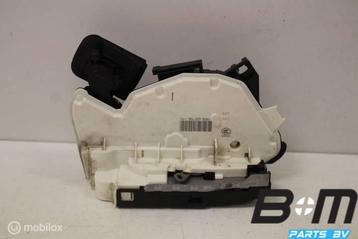 Portierslot RV VW Golf 7 1.6 TDI 5K1837016D beschikbaar voor biedingen