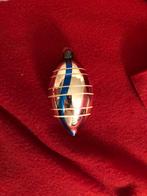 Ajeko zeer grote olijf, Diversen, Ophalen of Verzenden, Gebruikt