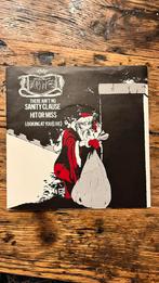 The Damned - There ain’t no sanity clause, Enlèvement, Comme neuf