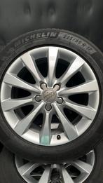 Audi velgen 17 inch, Auto-onderdelen, Ophalen