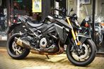 SUZUKI GSX-S 1000 (TVAC) ***MOTOVERTE.BE***, Motos, Naked bike, 4 cylindres, 1000 cm³, Entreprise