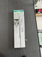 Hansgrohe doucheset MyClub Multi set nieuw, Ophalen of Verzenden, Nieuw, Douche