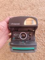 Polaroïd vintage, Ophalen of Verzenden, Zo goed als nieuw