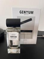 Genyum - Actor - 95/100 ml edp, Ophalen of Verzenden, Zo goed als nieuw