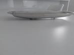 Schaal Inoxbeck 18/8, Enlèvement, Utilisé, Balance