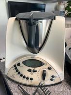 Thermomix TM31, Elektronische apparatuur, Keukenmixers, 1 tot 2 liter, Ophalen, Gebruikt, 3 snelheden of meer