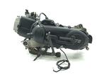 MOTORBLOK La Souris AGM VX50 Korte as (10'' 50cc 1schokbr), Fietsen en Brommers, Gebruikt, Overige typen, China