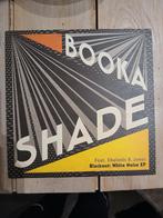 Booka Shade (Blackout: white noise), Ophalen of Verzenden, Zo goed als nieuw