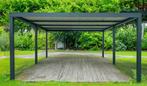 Carport, Tuin en Terras, Overkappingen, Ophalen, Nieuw, Carport