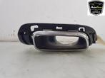 DIVERSEN Volvo XC90 II (01-2014/12-2022) (|31690661|), Gebruikt, Volvo