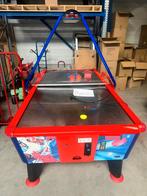 Airhockey tafel wik, Verzamelen, Ophalen, Zo goed als nieuw