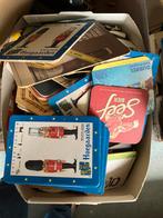 Bierviltjes, Collections, Marques de bière, Enlèvement ou Envoi, Neuf, Sous-bock