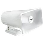 Horn Speaker met verstelbare beugel 30Watt, Audio, Tv en Foto, Luidsprekerboxen, Ophalen of Verzenden, Nieuw, Overige typen
