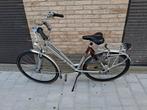 Damesfiets Gazelle in goede staat!!, Fietsen en Brommers, Ophalen, Zo goed als nieuw, Gazelle, Versnellingen
