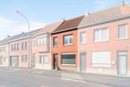 Huis te koop in Zele, 3 slpks, Vrijstaande woning, 955 kWh/m²/jaar, 3 kamers