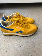 Chaussures Reebok Pointure (Unisexe), Enlèvement, Comme neuf