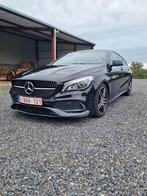 Mercedes CLA 220 D, Autos, Mercedes-Benz, 144 g/km, CLA, Achat, Euro 6