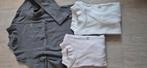 Souspulls Tartine et chocolat 8 jaar, tailleert 6 jaar, Enfants & Bébés, Vêtements enfant | Taille 128, Enlèvement ou Envoi, Comme neuf