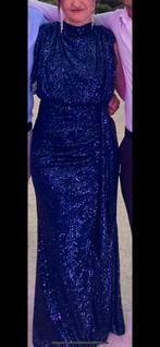 Avondjurk mmat 38, Kleding | Dames, Ophalen of Verzenden, Gedragen
