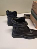 Schoenen / botjes, Kleding | Dames, Ophalen of Verzenden