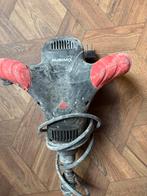 Mixer, Ophalen, Zo goed als nieuw