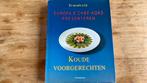 Eurodélices - Europa’s chef-koks:  koude voorgerechten, Boeken, Kookboeken, Ophalen of Verzenden, Gelezen, Europa