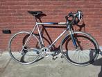TREK 1000 Racefiets, 28 inch, Gebruikt, 10 tot 15 versnellingen, Heren