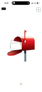 Domicilieadres te huur in Hasselt, Immo