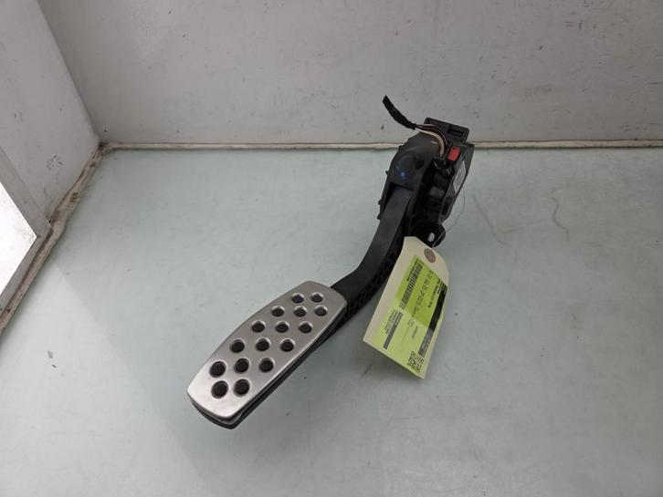 GASPEDAAL Opel Insignia Sports Tourer (|84344894|84657611|), Auto-onderdelen, Interieur en Bekleding, Opel, Gebruikt