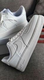 Nike air force maat 40 nieuw, Kleding | Heren, Schoenen, Wit, Nike, Nieuw, Ophalen of Verzenden