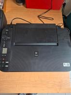 Canon TS3350 nieuw, Computers en Software, Printers, Ophalen, Printer